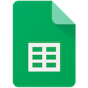 Google Sheets to Airtable Sync with Linked Records