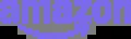 Amazon Logo