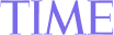Time Logo