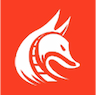 Fox Logistics