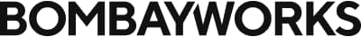 Bombayworks
