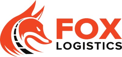 Fox Logistics