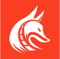 Fox Logistics