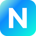 NoCode Consulting