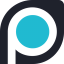 ParseHub logo