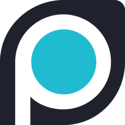 ParseHub