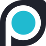 ParseHub