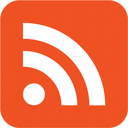 How to Import an RSS Feed in Airtable