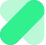 Import Coinranking API Data to Airtable