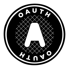 How to Connect to an OAuth 1.0 API in Airtable