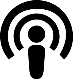 Import Episodes from a Podcast RSS Feed in Airtable