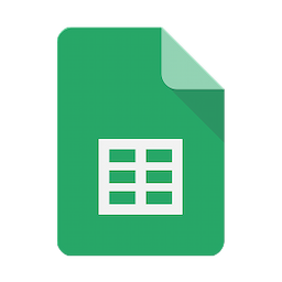 Google Sheets to Airtable Sync with Linked Records