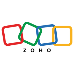 Zoho CRM