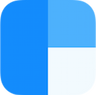 Clearbit