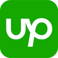 How to Import New Upwork Jobs to Airtable Automatically
