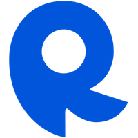 How to Scrape Instagram into Airtable using RapidAPI