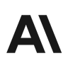 Anthropic (Claude)