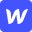 How to Import Webflow CMS Items to Airtable