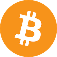 Import Historical Crypto Market Data in Airtable