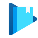 Google Books logo