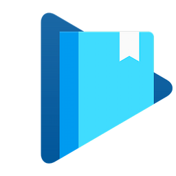 Google Books