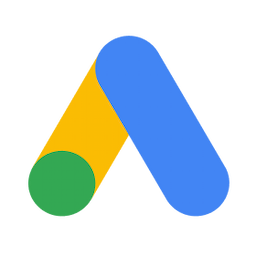 Google Ads