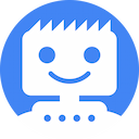 Google Indexing logo