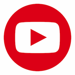 How to Import Videos from YouTube URLs in Airtable