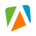 Apify logo