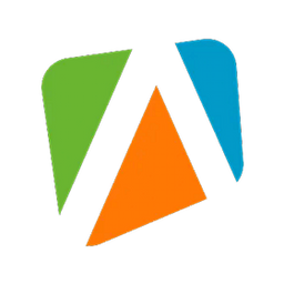 Apify