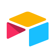 How To Import Data into Airtable When a Record is Updated