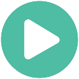 Alpha Vantage logo