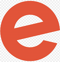 Import Eventbrite Events to Airtable