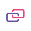 Microlink Screenshot API logo