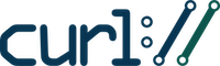 How to Run a Curl Command in Airtable