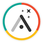 How to Import Adalo Users to Airtable