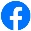 How to Track your Social Media Advertising in Airtable