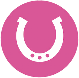 Icon Horse