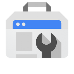 Google Search Console