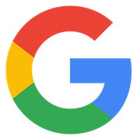 How to Track your Website's SEO Performance in Airtable