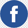 Facebook Ads