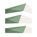 LinkedIn Data API logo