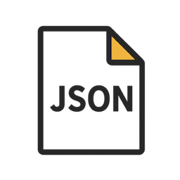 JSON