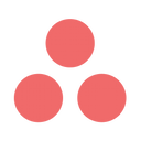Asana logo