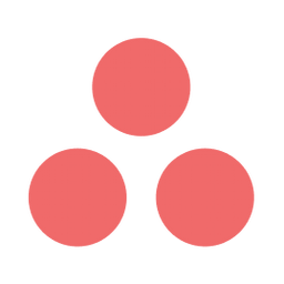 Asana