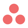 Asana