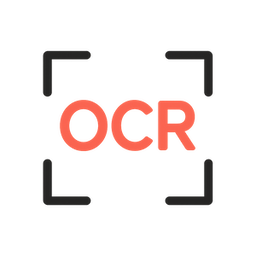 OCR