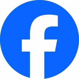 Facebook Pages