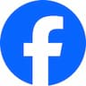 Facebook & Instagram Ads