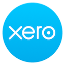 Xero logo